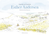 Esther andersen