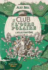 Le club de l'ours polaire