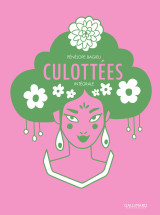 Culottées - intégrale