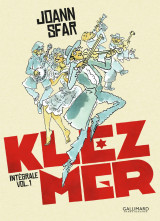 Klezmer