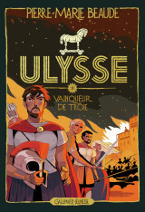 Ulysse