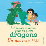 Les bonnes manières pour les petits dragons