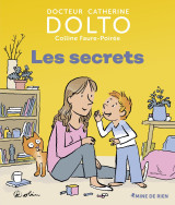 Les secrets