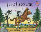 Le rat scélérat