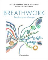 Breathwork