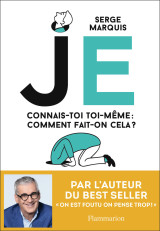 Je