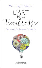 L'art de la tendresse