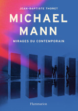 Michael mann