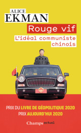 Rouge vif