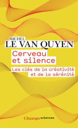 Cerveau et silence