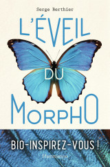 L'éveil du morpho