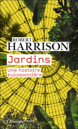 Jardins