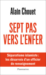 Sept pas vers l'enfer