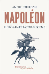 Napoléon