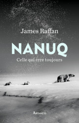 Nanuq