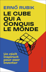 Le cube qui a conquis le monde