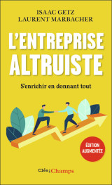 L'entreprise altruiste