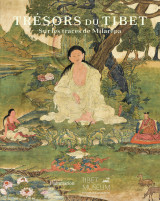 Trésors du tibet