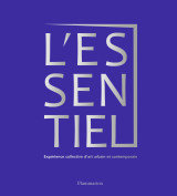 L'essentiel