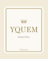 Yquem