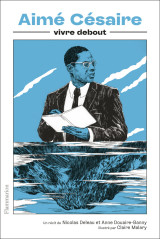 Aimé césaire