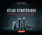 Atlas stratégique