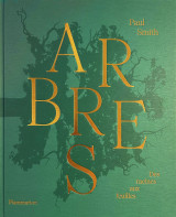 Arbres