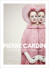 Pierre cardin