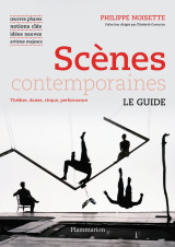 Scènes contemporaines