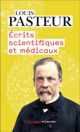 écrits scientifiques et médicaux