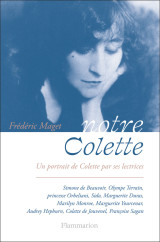 Notre colette