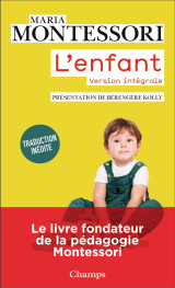 L'enfant