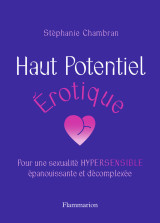 Haut potentiel érotique