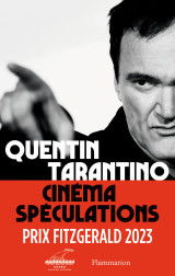 Cinéma spéculations