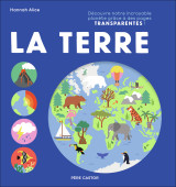 La terre