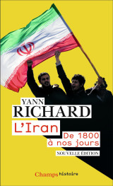 L'iran