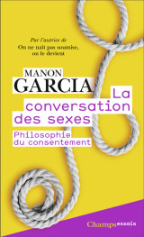 La conversation des sexes