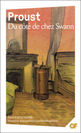 Du côté de chez swann