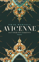 Avicenne