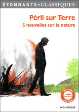 Péril sur terre