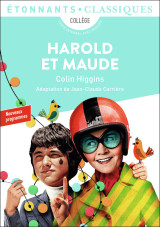 Harold et maude