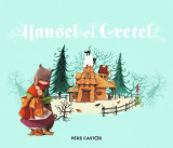 Hansel et gretel