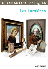 Les lumières