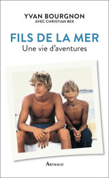 Fils de la mer