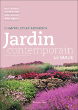 Jardin contemporain