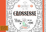 O'baby - le carnet de ma grossesse