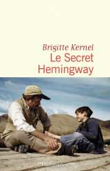 Le secret hemingway