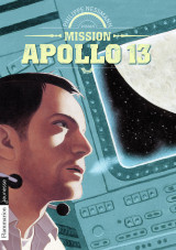 Mission apollo 13