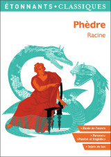 Phèdre