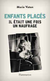 Enfants placés